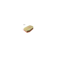 Wesfil AIR FILTER BMW - WA5571