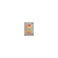 Wesfil AIR FILTER A1602 MERCEDES - WA5028