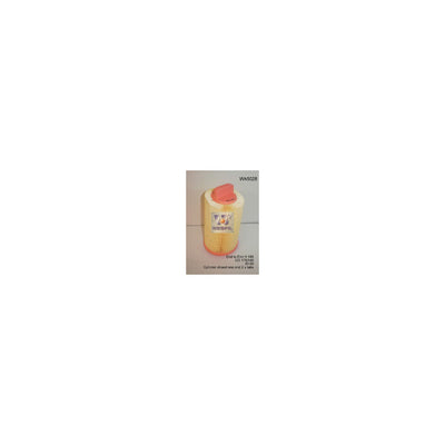 Wesfil AIR FILTER A1602 MERCEDES - WA5028