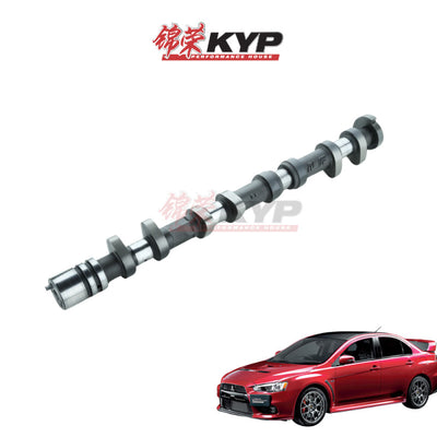 RSE CAMSHAFT SPEC-R 4B11 EVO10 EX 272-11.00 MITSUBISHI EVOLUTION X EVO 10 EVOX