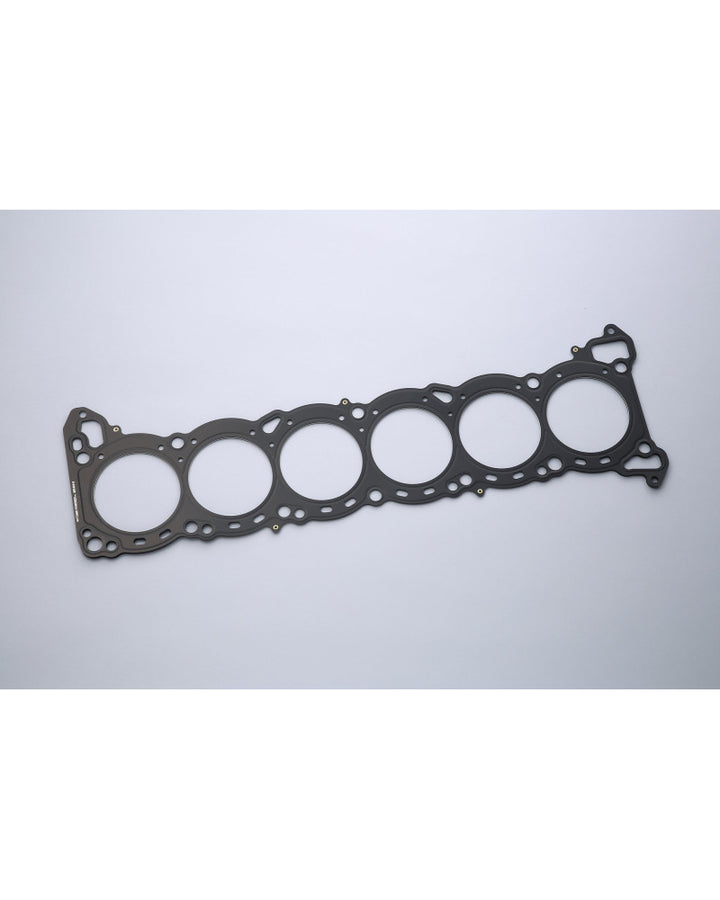 TOMEI HEAD GASKET RB25DE(T) 87.0-1.8MM