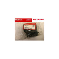 HONDA OEM DUST BOOT RELEASE FORK - EF8 EF9 EG6 EK4 EK9 DC2 DA6 DB7 DB8
