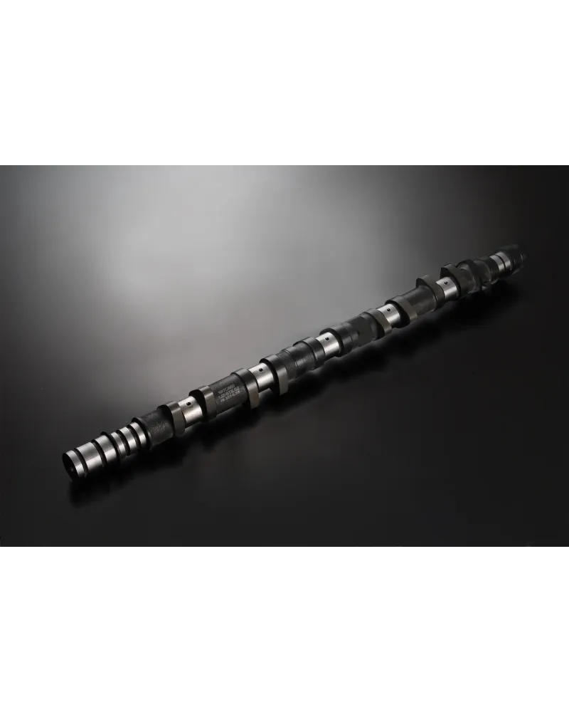 TOMEI PROCAM 1JZ-GTE Late Model IN 250-8.80mm For TOYOTA 1JZ 1400250088