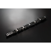 TOMEI PROCAM 1JZ-GTE Late Model IN 250-8.80mm For TOYOTA 1JZ 1400250088