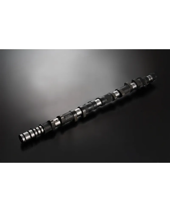 TOMEI PROCAM 1JZ-GTE Late Model IN 250-8.80mm For TOYOTA 1JZ 1400250088