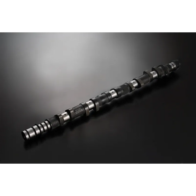 TOMEI PROCAM 1JZ-GTE Late Model IN 250-8.80mm For TOYOTA 1JZ 1400250088