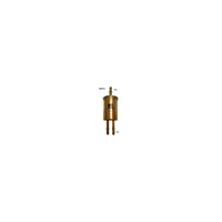 Wesfil EFI FUEL FILTER Z623 FORD - WZ623
