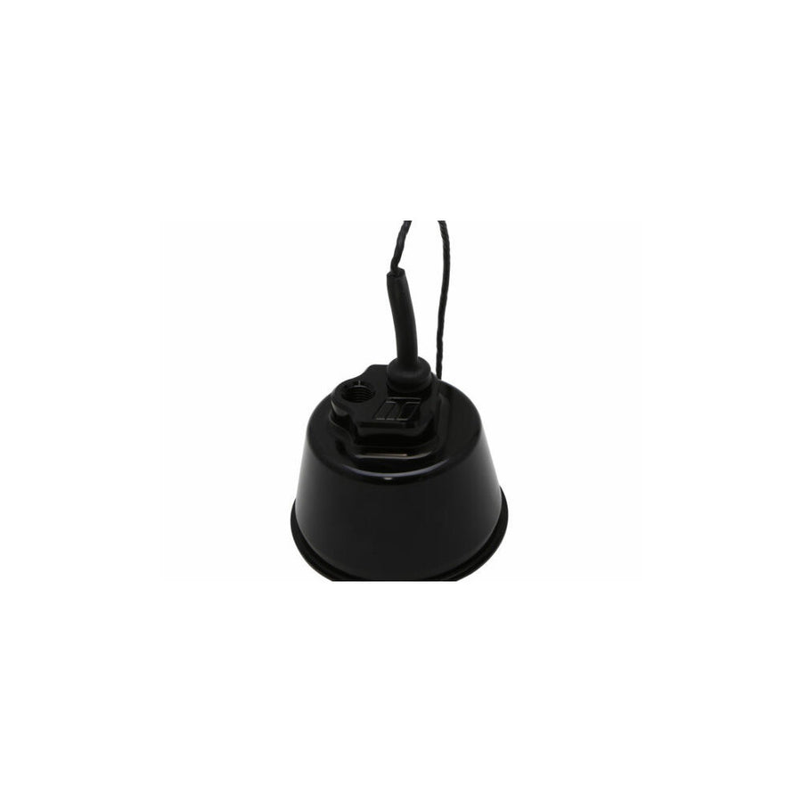 Turbosmart Power Port Universal BOV Blow Off Valve Sensor Cap Replacement -