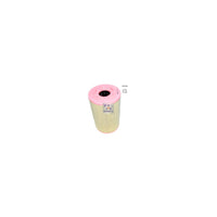 Wesfil AIR FILTER HDA6005 IVECO IVECO - WA5326