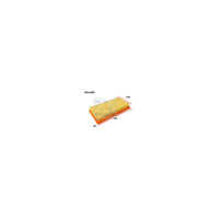 Wesfil AIR FILTER A1451 KIA - WA1089