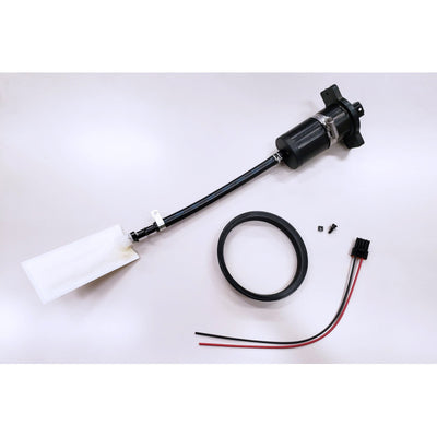 TOMEI FUEL PUMP BCNR33/BNR34 255L/H