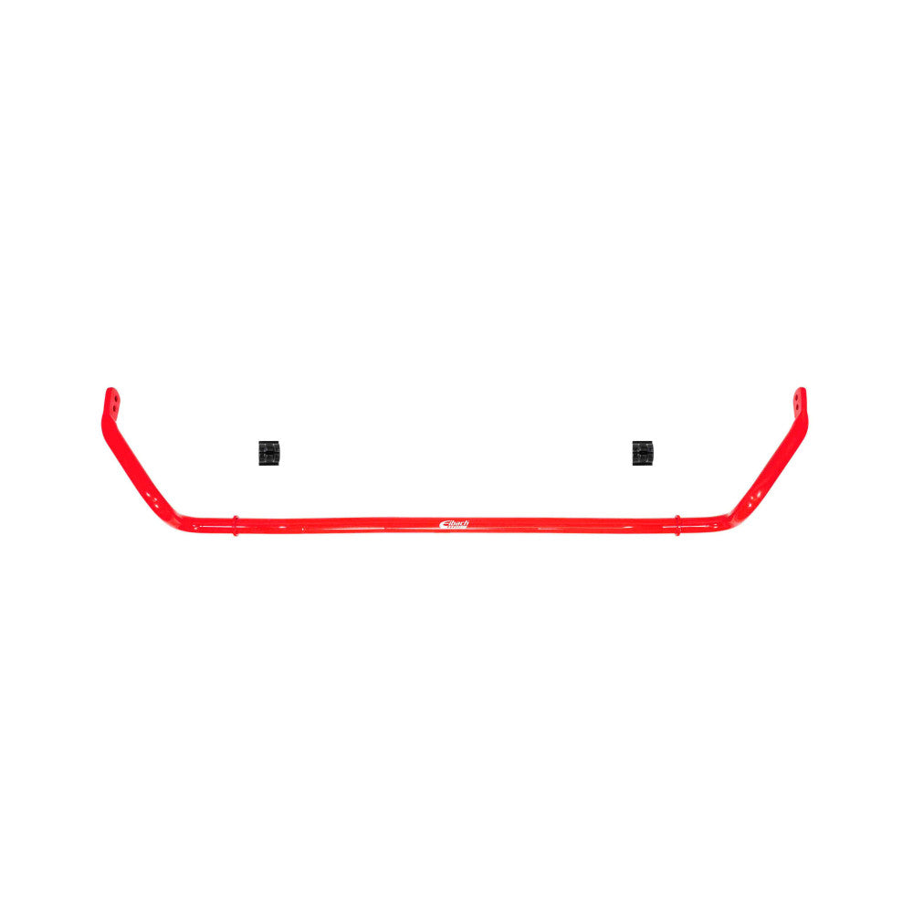 Eibach Anti Roll Bar Rear