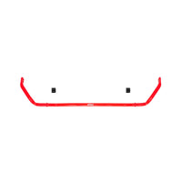 Eibach Anti Roll Bar Rear