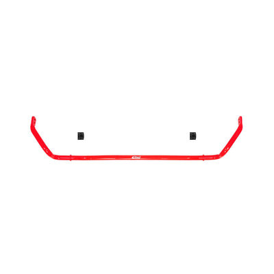 Eibach Anti Roll Bar Rear