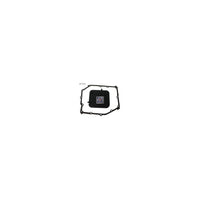 Wesfil TRANSMISSION FILTER KIT RTK88/FK-1467 JEEP - WCTK124