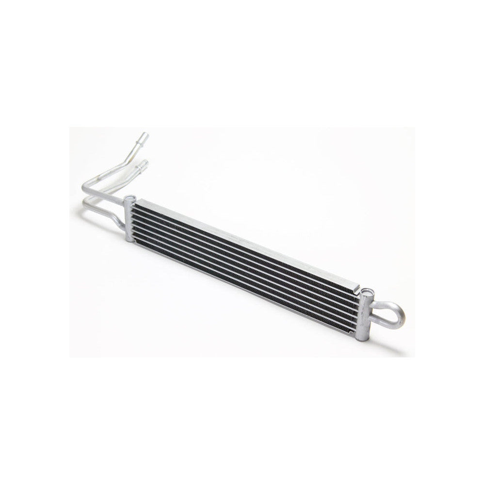 CSF Racing High Performance Power Steering Cooler for BMW M3 E9X/1-Series E8X