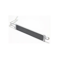 CSF Racing High Performance Power Steering Cooler for BMW M3 E9X/1-Series E8X