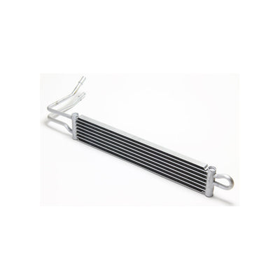 CSF Racing High Performance Power Steering Cooler for BMW M3 E9X/1-Series E8X
