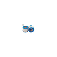 Wesfil AIR FILTER A5 FIAT - WA5087