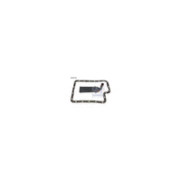 Wesfil TRANSMISSION FILTER KIT RTK232 FORD - WCTK179