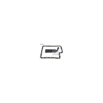 Wesfil TRANSMISSION FILTER KIT RTK232 FORD - WCTK179