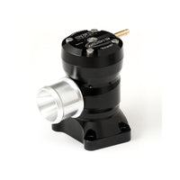 GFB Mach 2 Recirculating Diverter Valve (Kona 20+/i30 21+/Sonata 20+)