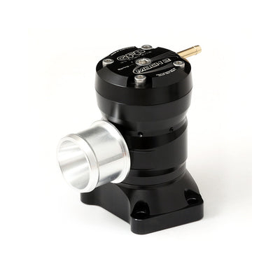 GFB Mach 2 Recirculating Diverter Valve (Kona 20+/i30 21+/Sonata 20+)