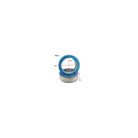 Wesfil AIR FILTER A270 HONDA - WA270