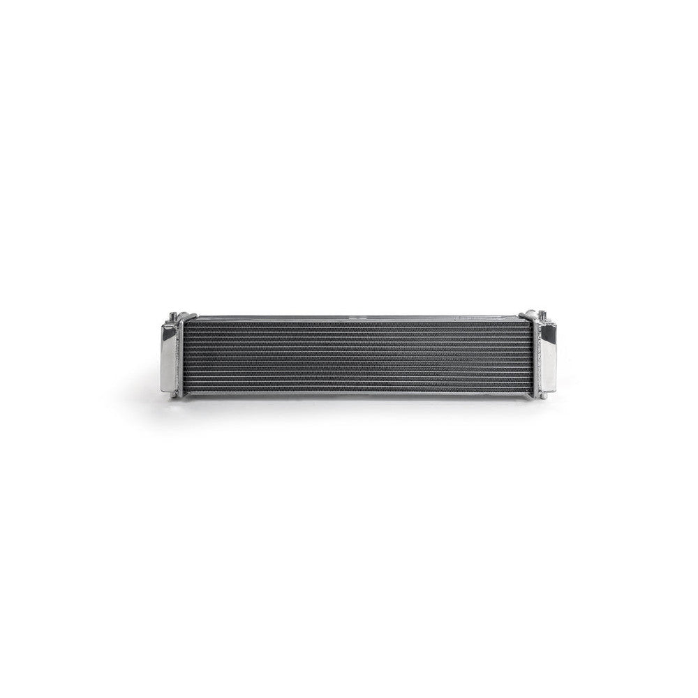 CSF Racing Aluminium Radiator for Porsche Boxster S 986/911 Carrera/GT3/RS 996 (Centre)