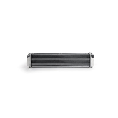 CSF Racing Aluminium Radiator for Porsche Boxster S 986/911 Carrera/GT3/RS 996 (Centre)