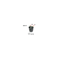 Wesfil DIESEL FUEL FILTER MERCEDES - WCF177