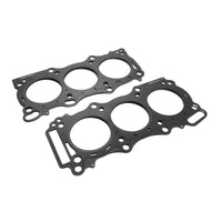 RSE HEAD GASKET VR38DETT 100.0-1.0MM