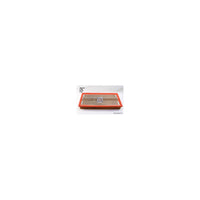 Wesfil AIR FILTER A1355 DAEWOO/MERCEDES - WA1013
