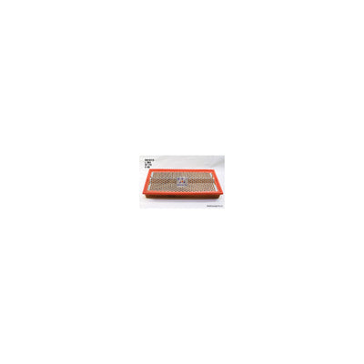 Wesfil AIR FILTER A1355 DAEWOO/MERCEDES - WA1013