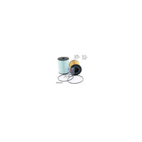 Wesfil OIL FILTER MITSUBISHI - WCO144