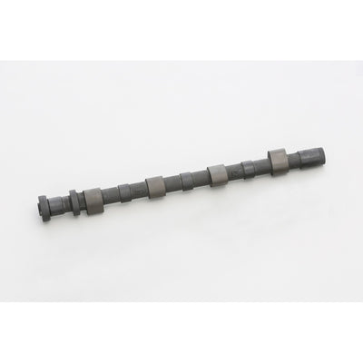 TOMEI PROCAM SR20DET PS13 IN 256-11.5mm For SILVIA 180SX SR 143E256115