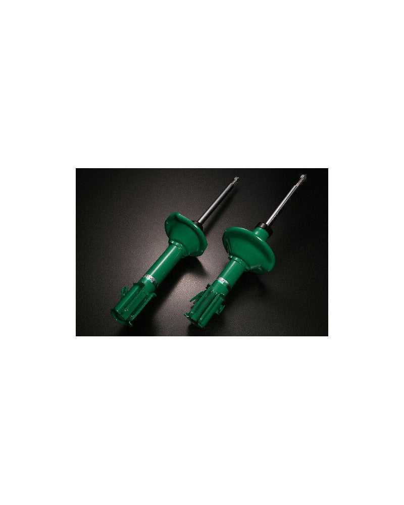 TEIN ENDURAPRO PLUS STRUT SET - FORESTER 02-08