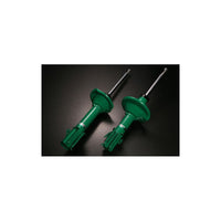 TEIN ENDURAPRO PLUS STRUT SET - FORESTER 02-08