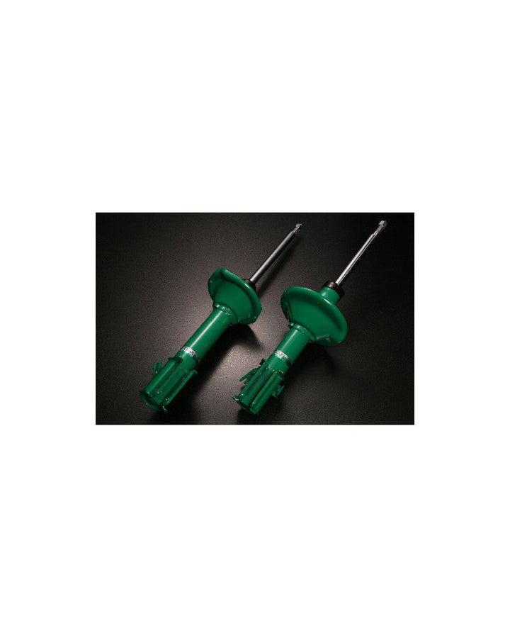TEIN ENDURAPRO PLUS STRUT SET - FORESTER 02-08