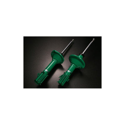 TEIN ENDURAPRO PLUS STRUT SET - FORESTER 02-08