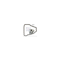 Wesfil TRANSMISSION FILTER KIT RTK263 NISSAN - WCTK209
