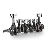 RSE STROKER KIT 3.6 87.00 CP FOR TOYOTA 2JZ-GTE RA201A-TY03BP