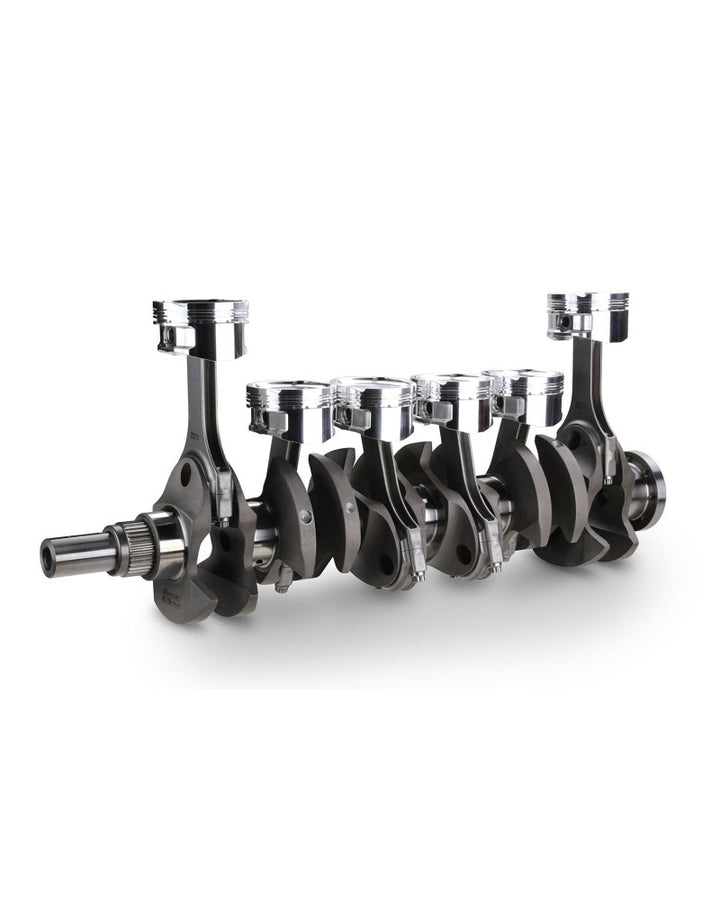 RSE STROKER KIT 3.6 87.00 CP FOR TOYOTA 2JZ-GTE RA201A-TY03BP