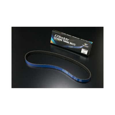 TRUST GREDDY EXTREME TIMING BELT 1JZ-GTE
