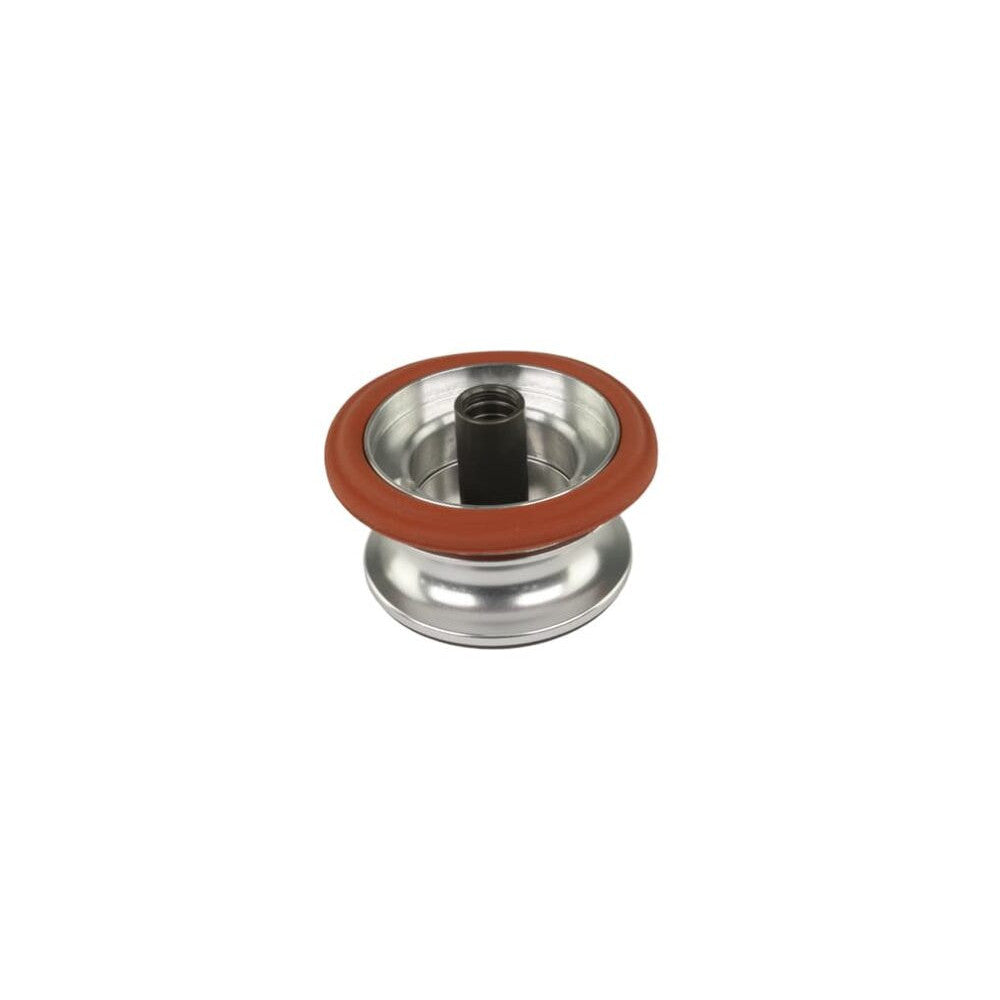 Turbosmart BOV GenV Race Port Piston Assembly - TS-0204-3103