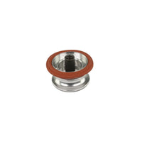Turbosmart BOV GenV Race Port Piston Assembly - TS-0204-3103