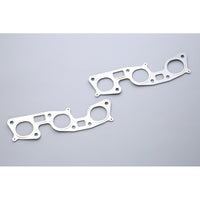 TOMEI EXHAUST MANIFOLD GASKET 2PCS RB26DETT