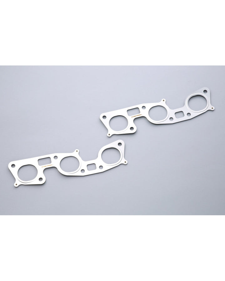 TOMEI EXHAUST MANIFOLD GASKET 2PCS RB26DETT