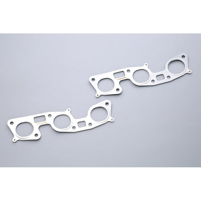 TOMEI EXHAUST MANIFOLD GASKET 2PCS RB26DETT