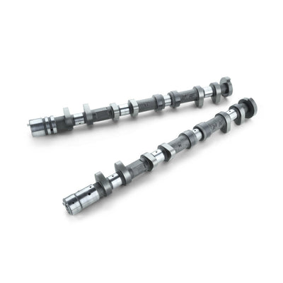 RSE CAMSHAFT SET SPEC-R G4KF 272-11.50/11.00